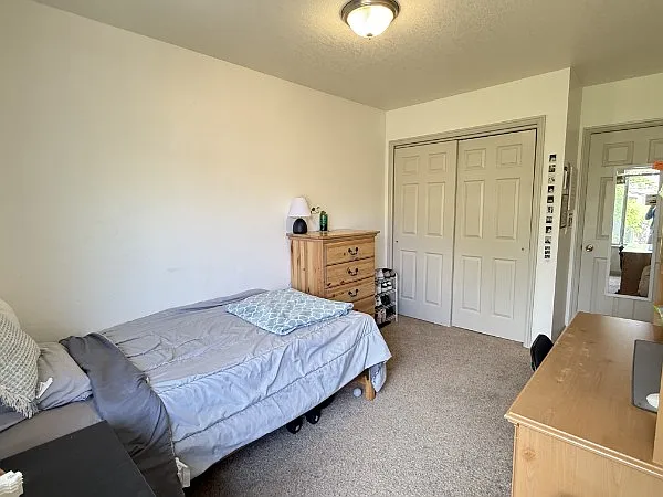 763 E 820 N #310-2 — Photo 2