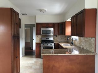 82 Tonnele Ave #2, Jersey City, NJ 07306