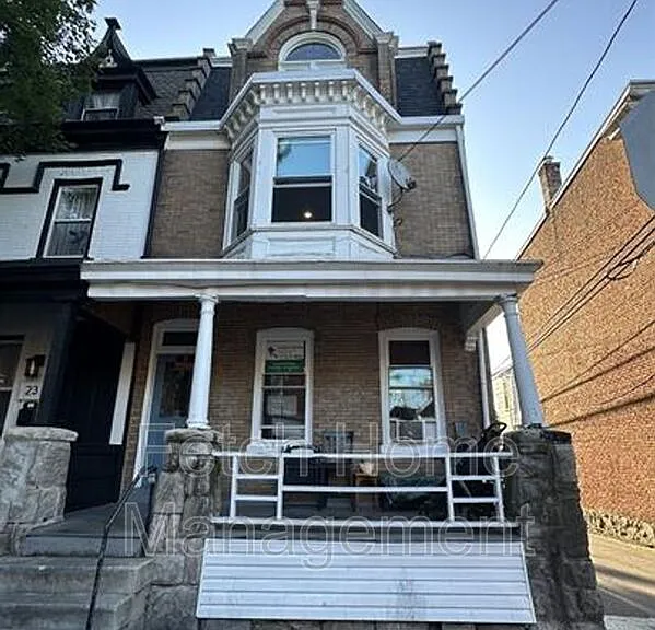 25 S Ann St #G — Photo 1