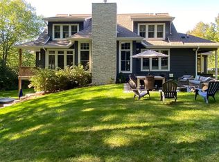 820 Spring Hills Ct, De Pere, WI 54115