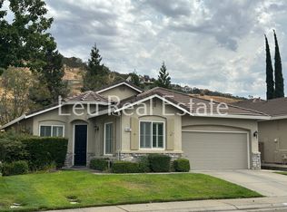 1981 Larkhall Cir, Folsom, CA 95630