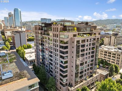333 NW 9th Ave Unit 1007, Portland, OR, 97209