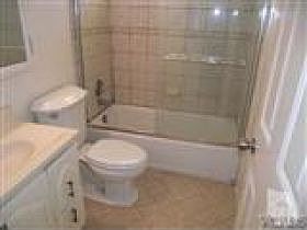 4th image of 1551 Park Ave