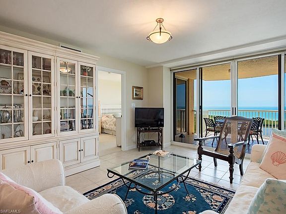 5th image of 6849 Grenadier Blvd APT 2103