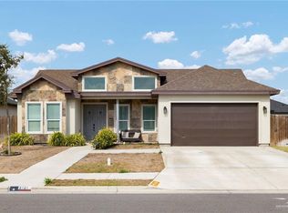 3101 E Kennedy Ave, Alton, TX 78573