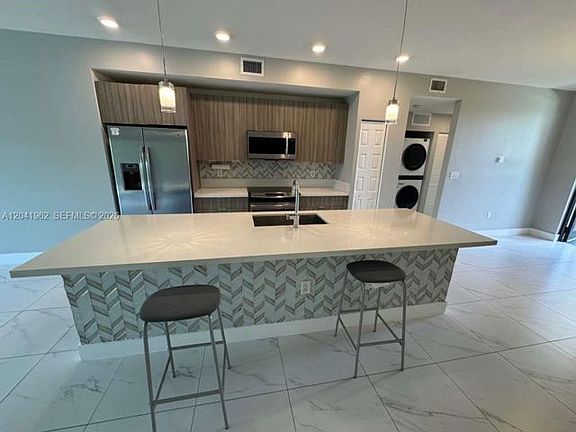 5th image of 7809 NW 104th Ave APT 28