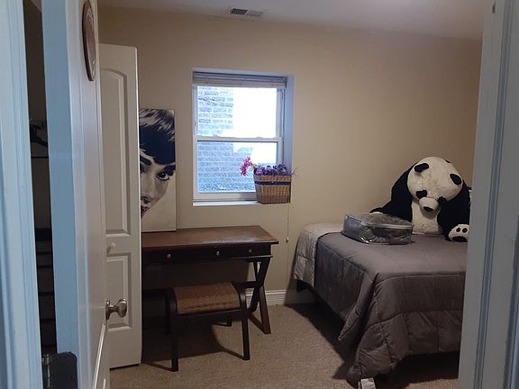 2nd image of 3004 N Davlin Ct #B