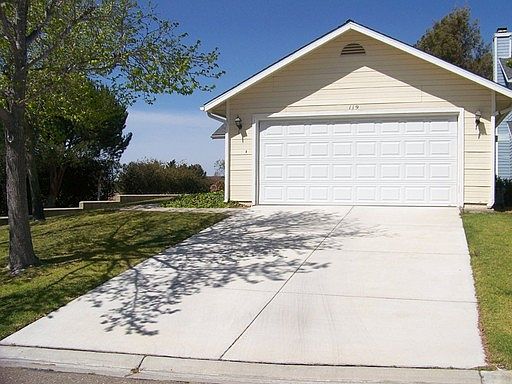 2nd image of 119 Valley View Dr