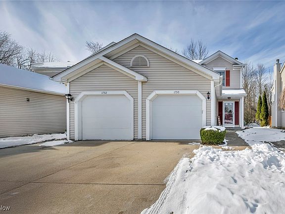 2nd image of 1750 Maxwell Blvd
