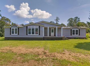 60 County Road 556, Clanton, AL 35046