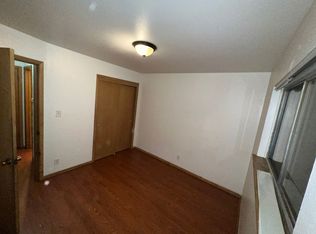 2929 E Adams Ave #2, Cudahy, WI 53110