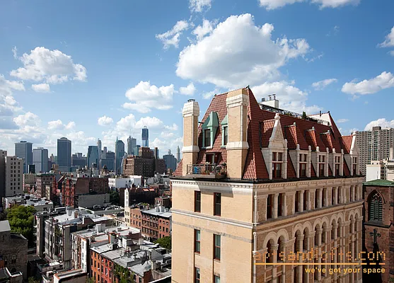 Rented by aptsandlofts.com | media 28