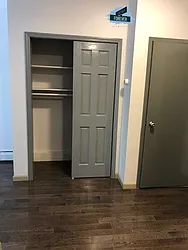 Rented by Fifth & Forever LLC