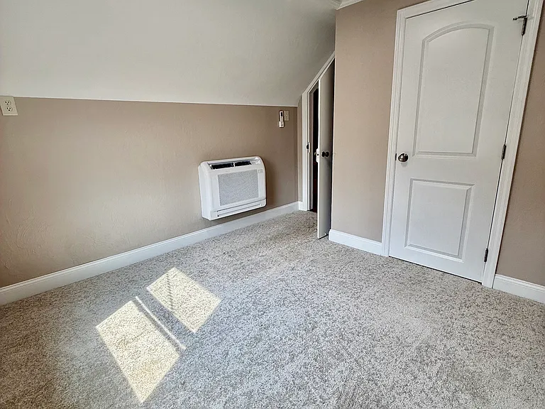 8065 Pennsylvania Ave #2 — Photo 5