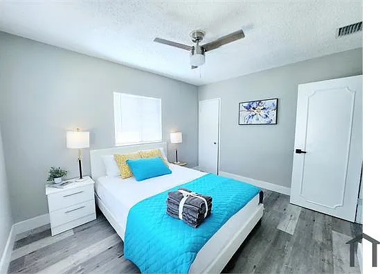 1920 SW 4th Ave #2 — Photo 13