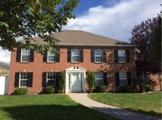 12687 S Wasatch Park Cv, Draper, UT 84020