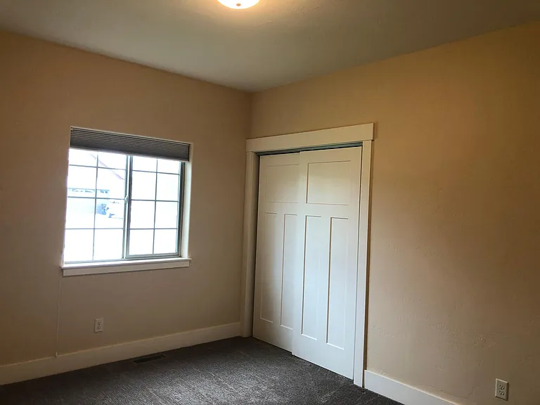 142 Taelor Rd — Photo 12