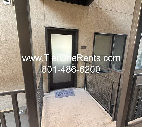 3rd image of 2150 S Main St #R-317