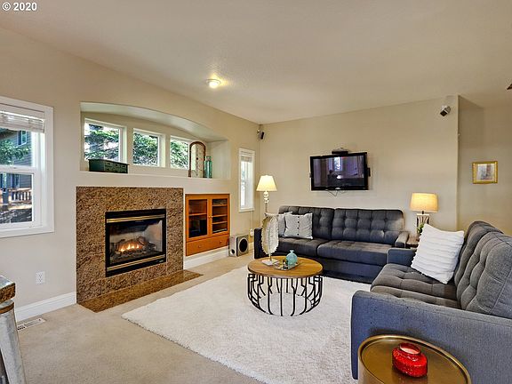 5th image of 5829 NE Weller Ct