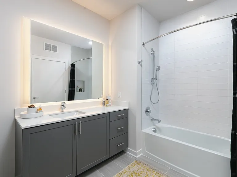 734 Avenue E E #335 — Photo 3