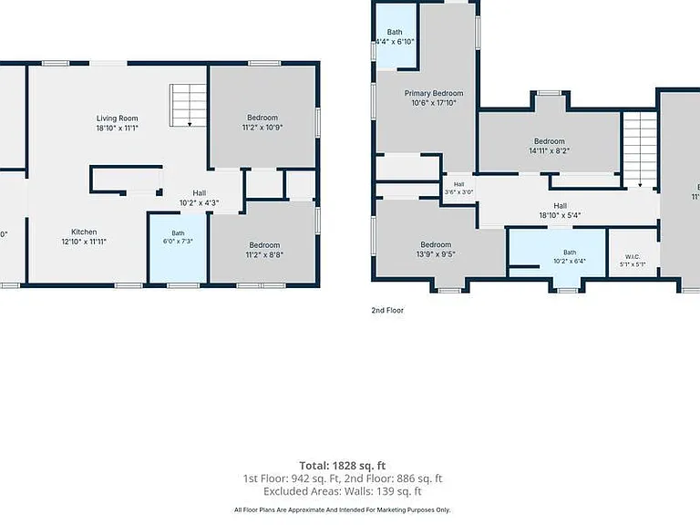 153 Sunrise Ln — Photo 43