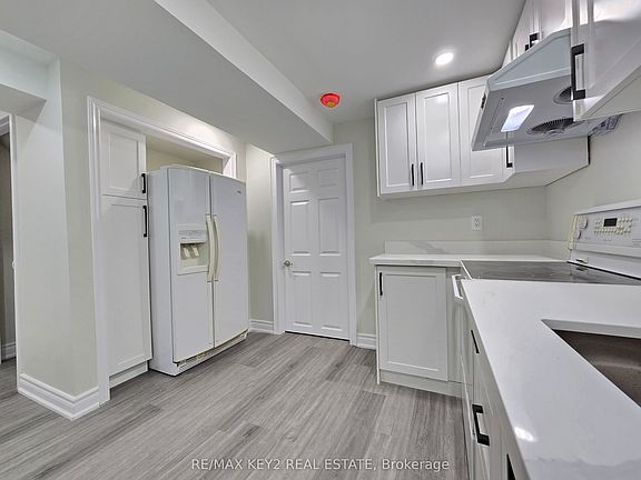 2nd image of 45 Ball Cres #Basement