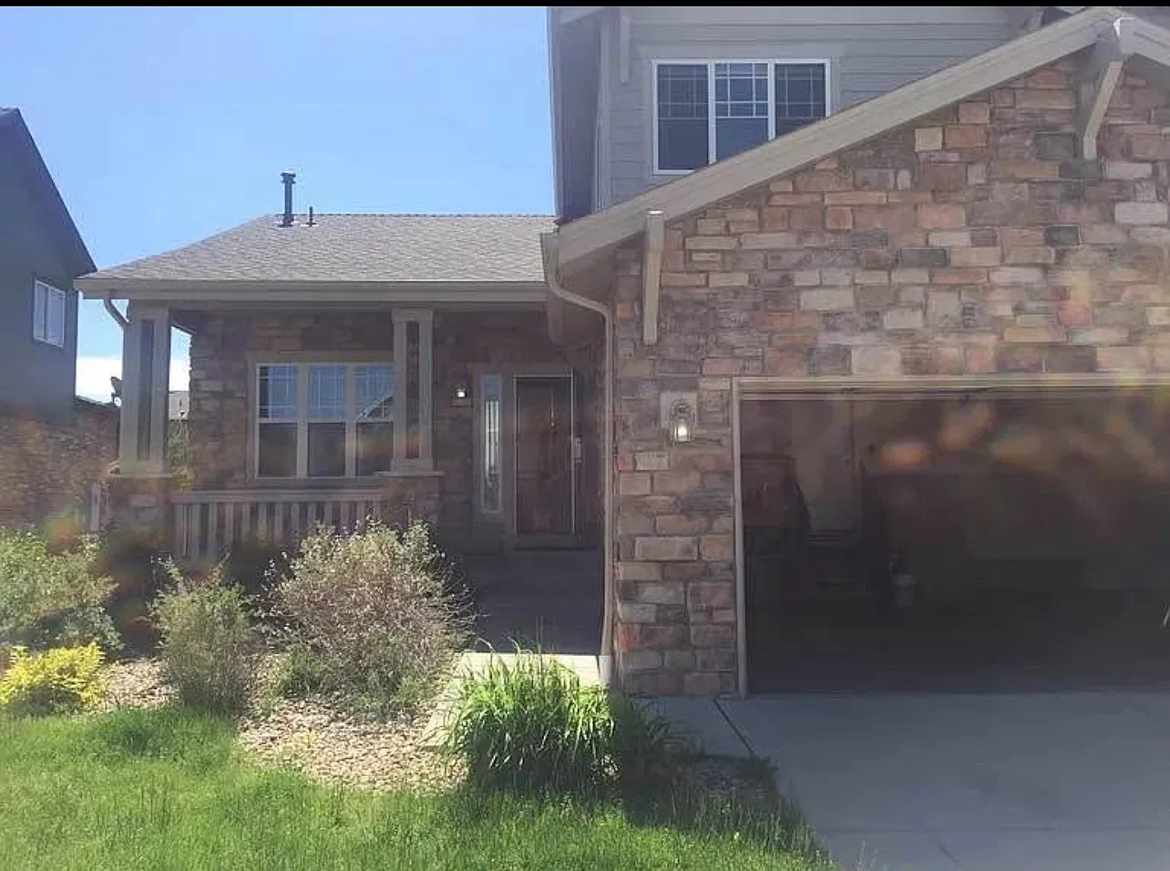 5 bed, 3500 sqft, $3,750 — Photo 2
