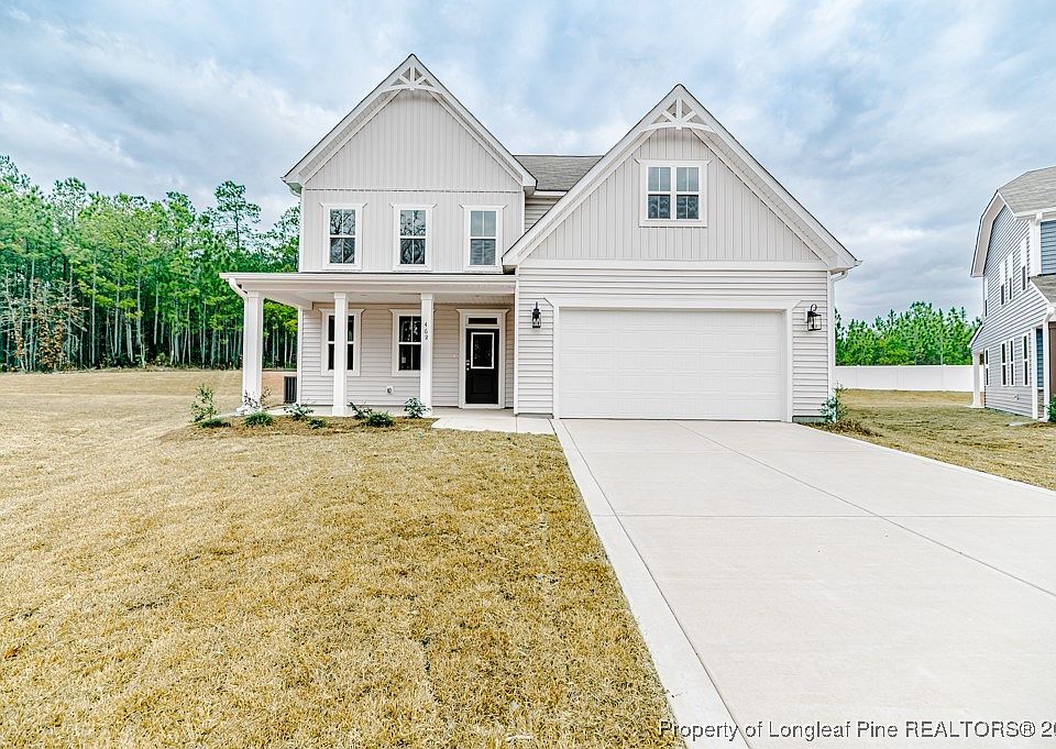 1st image of 468 Copperleaf Dr #78