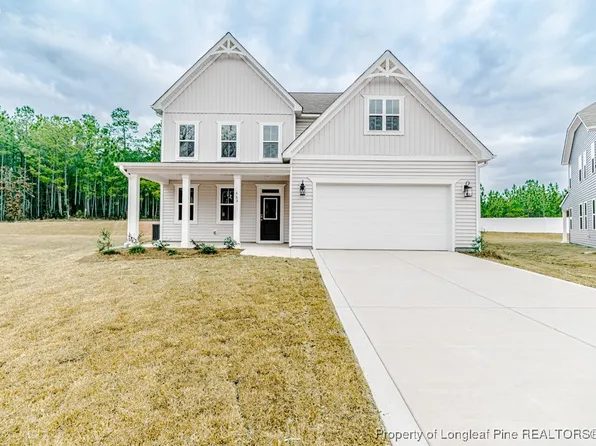 468 Copperleaf Dr #78, Fayetteville, NC 28311