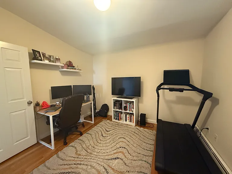 332 Bunker Hill St #1 — Photo 24