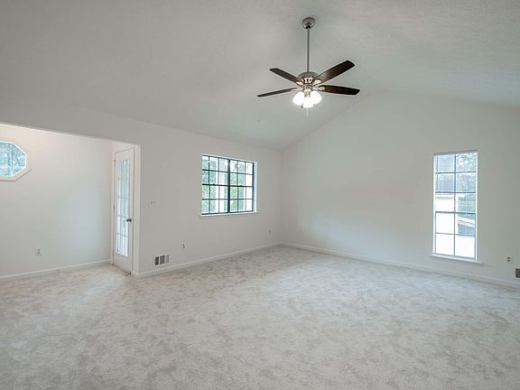 2nd image of 2632 Creek Hollow Dr