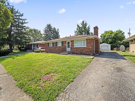 5th image of 4287 Colby Ave