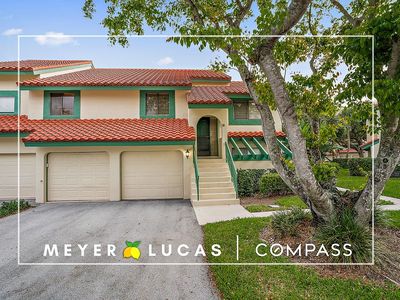 13 Lexington Ln E APT H, Palm Beach Gardens, FL, 33418