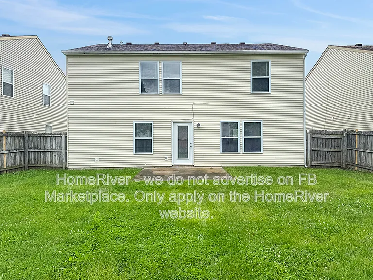 10940 Daylight Dr — Photo 18