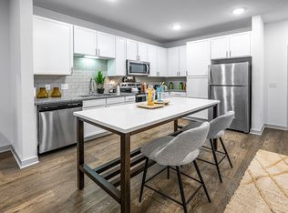 Residences at Markets West, Gainesville, FL 32607