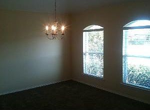 2nd image of 3805 Palm Dr