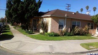 2nd image of 603 Arden Ave