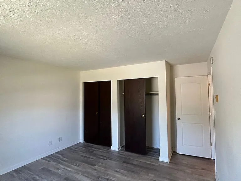 70 Ironwood Court — Photo 11