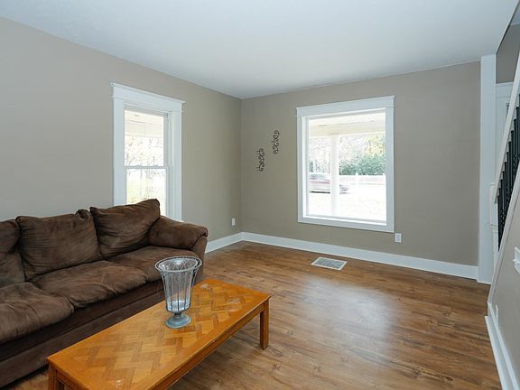 508 North Main St-104