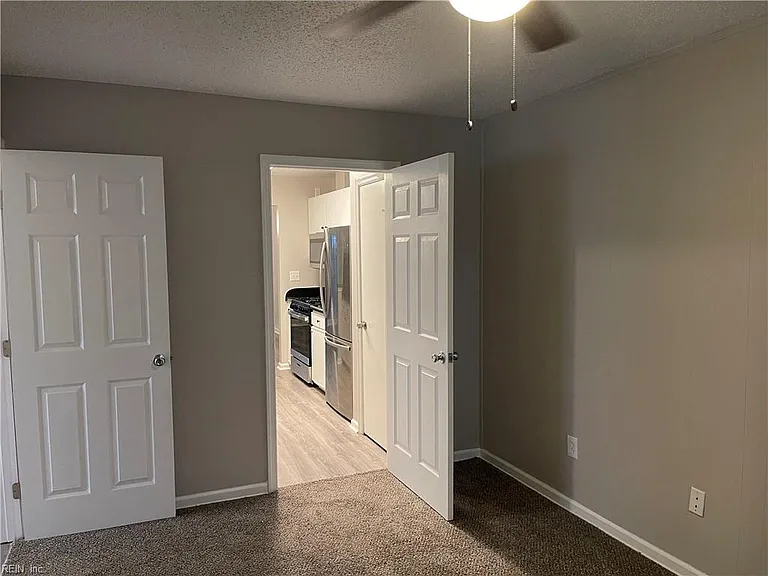 808 Quesnel Dr — Photo 16