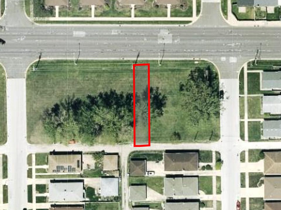 2nd image of 810 State St