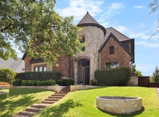 4796 Secret Cv, Rockwall, TX 75032