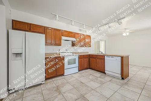335 E Papago Dr Photo 1
