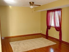 2nd image of 1715 Brenda Dr