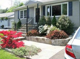 369 Sprout Brook Rd, Garrison, NY 10524