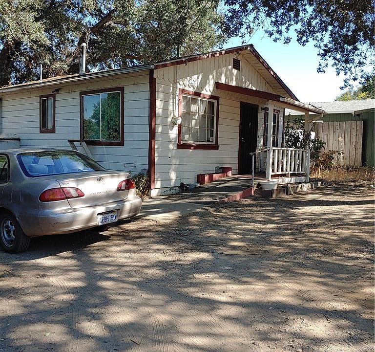 1st image of 3850 Howard Ave