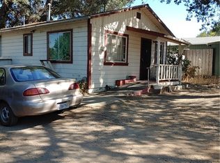 3850 Howard Ave, Clearlake, CA 95422