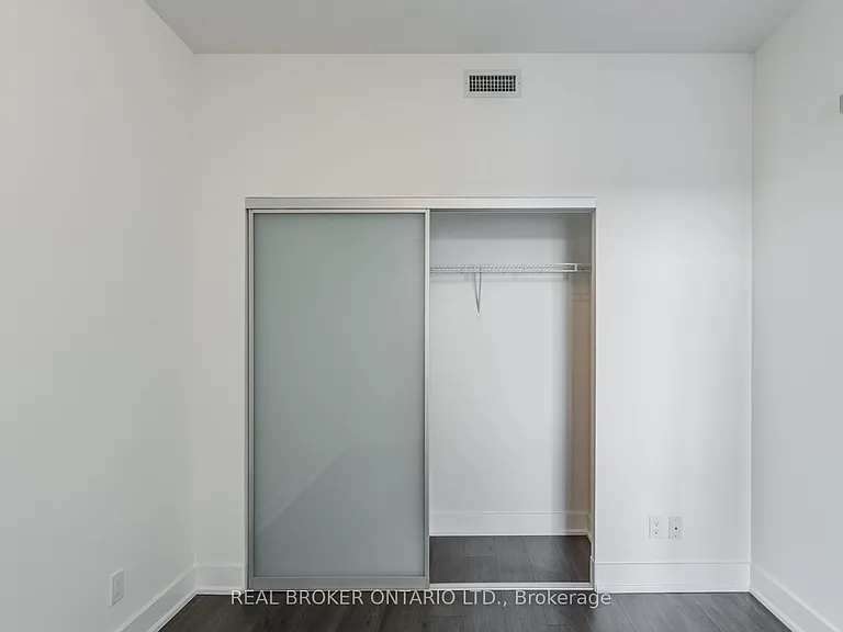180 Enterprise Blvd #610 — Photo 16