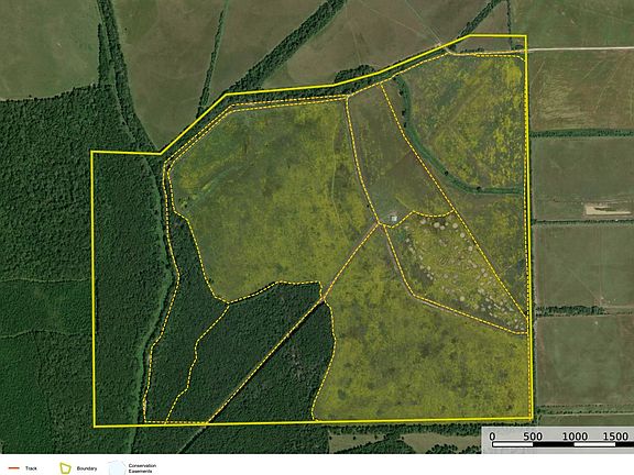 2nd image of 0 Highway 61