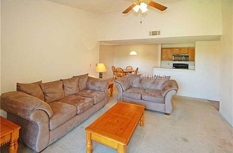 5th image of 5275 Images Cir APT 304